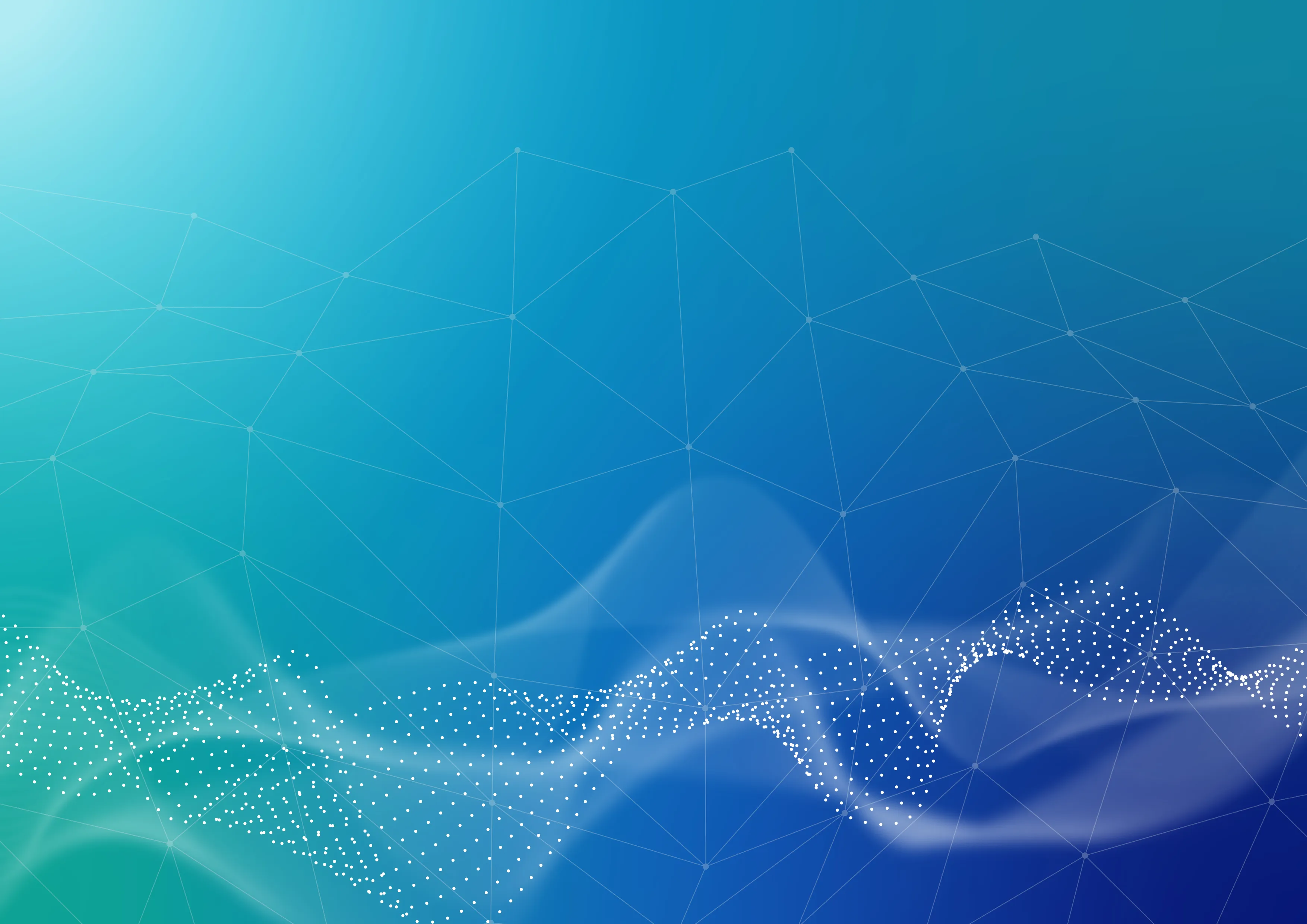 Banner image of the blog