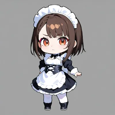 Profile Image of the Author